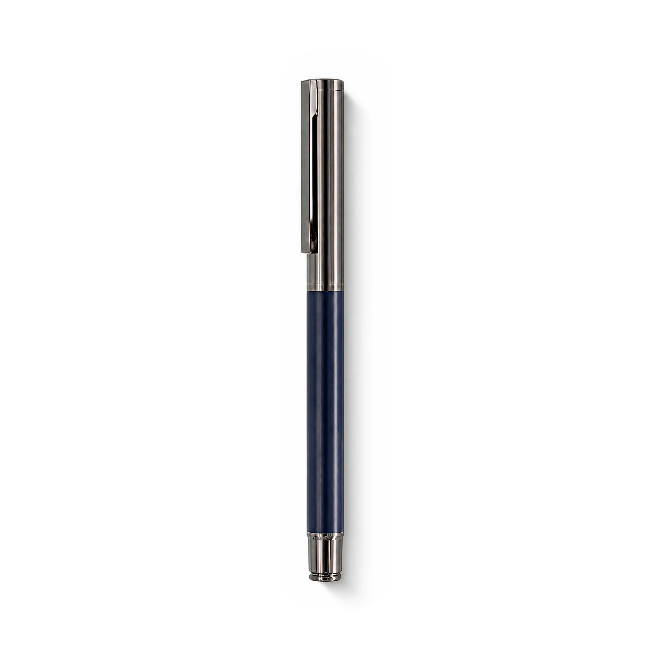 009 Blue